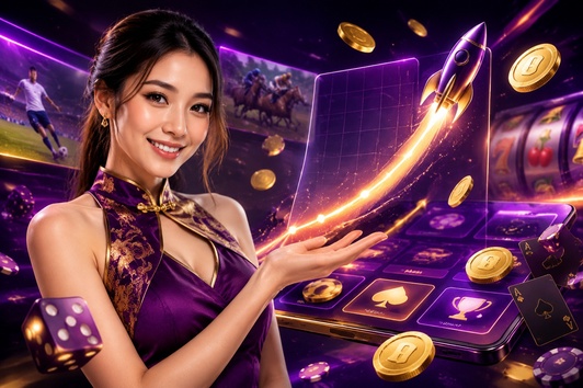 3v666